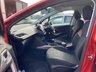 USED 2015 65 PEUGEOT 2008 1.2 PureTech Active Euro 6 5dr WARRANTY-F HISTORY-ULEZ-CLEAN