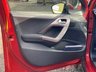 USED 2015 65 PEUGEOT 2008 1.2 PureTech Active Euro 6 5dr WARRANTY-F HISTORY-ULEZ-CLEAN
