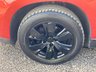 USED 2015 65 PEUGEOT 2008 1.2 PureTech Active Euro 6 5dr WARRANTY-F HISTORY-ULEZ-CLEAN