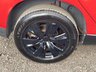 USED 2015 65 PEUGEOT 2008 1.2 PureTech Active Euro 6 5dr WARRANTY-F HISTORY-ULEZ-CLEAN
