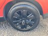 USED 2015 65 PEUGEOT 2008 1.2 PureTech Active Euro 6 5dr WARRANTY-F HISTORY-ULEZ-CLEAN