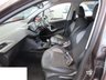 USED 2016 16 PEUGEOT 2008 1.6 BlueHDi Allure SUV 5dr Diesel Manual Euro 6 (s/s) (100 ps) REAR PARKING SENSORS! DAB!