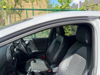 USED 2020 70 FORD PUMA 1.0T EcoBoost MHEV ST-Line X Euro 6 (s/s) 5dr HEATED SEATS+STEERING-SAT NAV