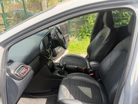 USED 2020 70 FORD PUMA 1.0T EcoBoost MHEV ST-Line X Euro 6 (s/s) 5dr HEATED SEATS+STEERING-SAT NAV