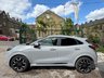 USED 2020 70 FORD PUMA 1.0T EcoBoost MHEV ST-Line X Euro 6 (s/s) 5dr HEATED SEATS+STEERING-SAT NAV