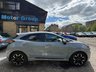 USED 2020 70 FORD PUMA 1.0T EcoBoost MHEV ST-Line X Euro 6 (s/s) 5dr HEATED SEATS+STEERING-SAT NAV