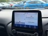 USED 2020 70 FORD PUMA 1.0T EcoBoost MHEV ST-Line X Euro 6 (s/s) 5dr HEATED SEATS+STEERING-SAT NAV