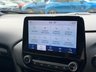 USED 2020 70 FORD PUMA 1.0T EcoBoost MHEV ST-Line X Euro 6 (s/s) 5dr HEATED SEATS+STEERING-SAT NAV