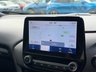 USED 2020 70 FORD PUMA 1.0T EcoBoost MHEV ST-Line X Euro 6 (s/s) 5dr HEATED SEATS+STEERING-SAT NAV