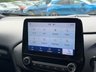 USED 2020 70 FORD PUMA 1.0T EcoBoost MHEV ST-Line X Euro 6 (s/s) 5dr HEATED SEATS+STEERING-SAT NAV