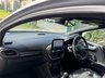 USED 2020 70 FORD PUMA 1.0T EcoBoost MHEV ST-Line X Euro 6 (s/s) 5dr HEATED SEATS+STEERING-SAT NAV
