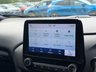 USED 2020 70 FORD PUMA 1.0T EcoBoost MHEV ST-Line X Euro 6 (s/s) 5dr HEATED SEATS+STEERING-SAT NAV