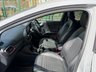 USED 2020 70 FORD PUMA 1.0T EcoBoost MHEV ST-Line X Euro 6 (s/s) 5dr HEATED SEATS+STEERING-SAT NAV