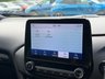 USED 2020 70 FORD PUMA 1.0T EcoBoost MHEV ST-Line X Euro 6 (s/s) 5dr HEATED SEATS+STEERING-SAT NAV