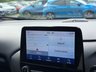 USED 2020 70 FORD PUMA 1.0T EcoBoost MHEV ST-Line X Euro 6 (s/s) 5dr HEATED SEATS+STEERING-SAT NAV