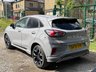 USED 2020 70 FORD PUMA 1.0T EcoBoost MHEV ST-Line X Euro 6 (s/s) 5dr HEATED SEATS+STEERING-SAT NAV
