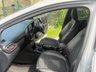 USED 2020 70 FORD PUMA 1.0T EcoBoost MHEV ST-Line X Euro 6 (s/s) 5dr HEATED SEATS+STEERING-SAT NAV