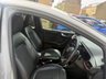 USED 2020 70 FORD PUMA 1.0T EcoBoost MHEV ST-Line X Euro 6 (s/s) 5dr HEATED SEATS+STEERING-SAT NAV