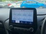 USED 2020 70 FORD PUMA 1.0T EcoBoost MHEV ST-Line X Euro 6 (s/s) 5dr HEATED SEATS+STEERING-SAT NAV