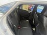 USED 2020 70 FORD PUMA 1.0T EcoBoost MHEV ST-Line X Euro 6 (s/s) 5dr HEATED SEATS+STEERING-SAT NAV