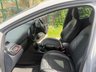 USED 2020 70 FORD PUMA 1.0T EcoBoost MHEV ST-Line X Euro 6 (s/s) 5dr HEATED SEATS+STEERING-SAT NAV