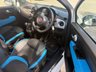 USED 2014 14 FIAT 500 1.2 S Hatchback 3dr Petrol Manual Euro 6 (stop/start) (69 bhp) 