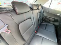 USED 2019 19 KIA PICANTO 1.0 T-GDi GT-Line Hatchback 5dr Petrol Manual Euro 6 (99 bhp) 