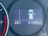 USED 2019 19 KIA PICANTO 1.0 T-GDi GT-Line Hatchback 5dr Petrol Manual Euro 6 (99 bhp) 