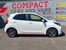 USED 2019 19 KIA PICANTO 1.0 T-GDi GT-Line Hatchback 5dr Petrol Manual Euro 6 (99 bhp) 