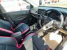 USED 2019 19 KIA PICANTO 1.0 T-GDi GT-Line Hatchback 5dr Petrol Manual Euro 6 (99 bhp) 