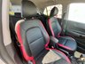 USED 2019 19 KIA PICANTO 1.0 T-GDi GT-Line Hatchback 5dr Petrol Manual Euro 6 (99 bhp) 