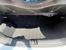 USED 2019 19 KIA PICANTO 1.0 T-GDi GT-Line Hatchback 5dr Petrol Manual Euro 6 (99 bhp) 