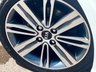USED 2019 19 KIA PICANTO 1.0 T-GDi GT-Line Hatchback 5dr Petrol Manual Euro 6 (99 bhp) 