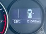 USED 2019 19 KIA PICANTO 1.0 T-GDi GT-Line Hatchback 5dr Petrol Manual Euro 6 (99 bhp) 