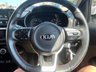 USED 2019 19 KIA PICANTO 1.0 T-GDi GT-Line Hatchback 5dr Petrol Manual Euro 6 (99 bhp) 