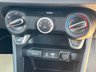 USED 2019 19 KIA PICANTO 1.0 T-GDi GT-Line Hatchback 5dr Petrol Manual Euro 6 (99 bhp) 