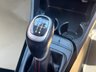 USED 2019 19 KIA PICANTO 1.0 T-GDi GT-Line Hatchback 5dr Petrol Manual Euro 6 (99 bhp) 