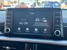 USED 2019 19 KIA PICANTO 1.0 T-GDi GT-Line Hatchback 5dr Petrol Manual Euro 6 (99 bhp) 