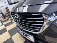 USED 2018 18 MAZDA CX-3 2.0 SKYACTIV-G GT Sport SUV 5dr Petrol Manual Euro 6 (s/s) (121 ps) HEATED SEATS! REAR CAMERA!