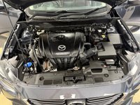 USED 2018 18 MAZDA CX-3 2.0 SKYACTIV-G GT Sport SUV 5dr Petrol Manual Euro 6 (s/s) (121 ps) HEATED SEATS! REAR CAMERA!