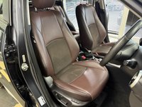 USED 2018 18 MAZDA CX-3 2.0 SKYACTIV-G GT Sport SUV 5dr Petrol Manual Euro 6 (s/s) (121 ps) HEATED SEATS! REAR CAMERA!