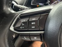 USED 2018 18 MAZDA CX-3 2.0 SKYACTIV-G GT Sport SUV 5dr Petrol Manual Euro 6 (s/s) (121 ps) HEATED SEATS! REAR CAMERA!