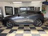 USED 2018 18 MAZDA CX-3 2.0 SKYACTIV-G GT Sport SUV 5dr Petrol Manual Euro 6 (s/s) (121 ps) HEATED SEATS! REAR CAMERA!