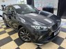 USED 2018 18 MAZDA CX-3 2.0 SKYACTIV-G GT Sport SUV 5dr Petrol Manual Euro 6 (s/s) (121 ps) HEATED SEATS! REAR CAMERA!