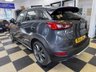 USED 2018 18 MAZDA CX-3 2.0 SKYACTIV-G GT Sport SUV 5dr Petrol Manual Euro 6 (s/s) (121 ps) HEATED SEATS! REAR CAMERA!