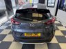 USED 2018 18 MAZDA CX-3 2.0 SKYACTIV-G GT Sport SUV 5dr Petrol Manual Euro 6 (s/s) (121 ps) HEATED SEATS! REAR CAMERA!
