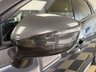 USED 2018 18 MAZDA CX-3 2.0 SKYACTIV-G GT Sport SUV 5dr Petrol Manual Euro 6 (s/s) (121 ps) HEATED SEATS! REAR CAMERA!