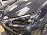 USED 2018 18 MAZDA CX-3 2.0 SKYACTIV-G GT Sport SUV 5dr Petrol Manual Euro 6 (s/s) (121 ps) HEATED SEATS! REAR CAMERA!
