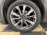 USED 2018 18 MAZDA CX-3 2.0 SKYACTIV-G GT Sport SUV 5dr Petrol Manual Euro 6 (s/s) (121 ps) HEATED SEATS! REAR CAMERA!