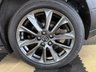 USED 2018 18 MAZDA CX-3 2.0 SKYACTIV-G GT Sport SUV 5dr Petrol Manual Euro 6 (s/s) (121 ps) HEATED SEATS! REAR CAMERA!